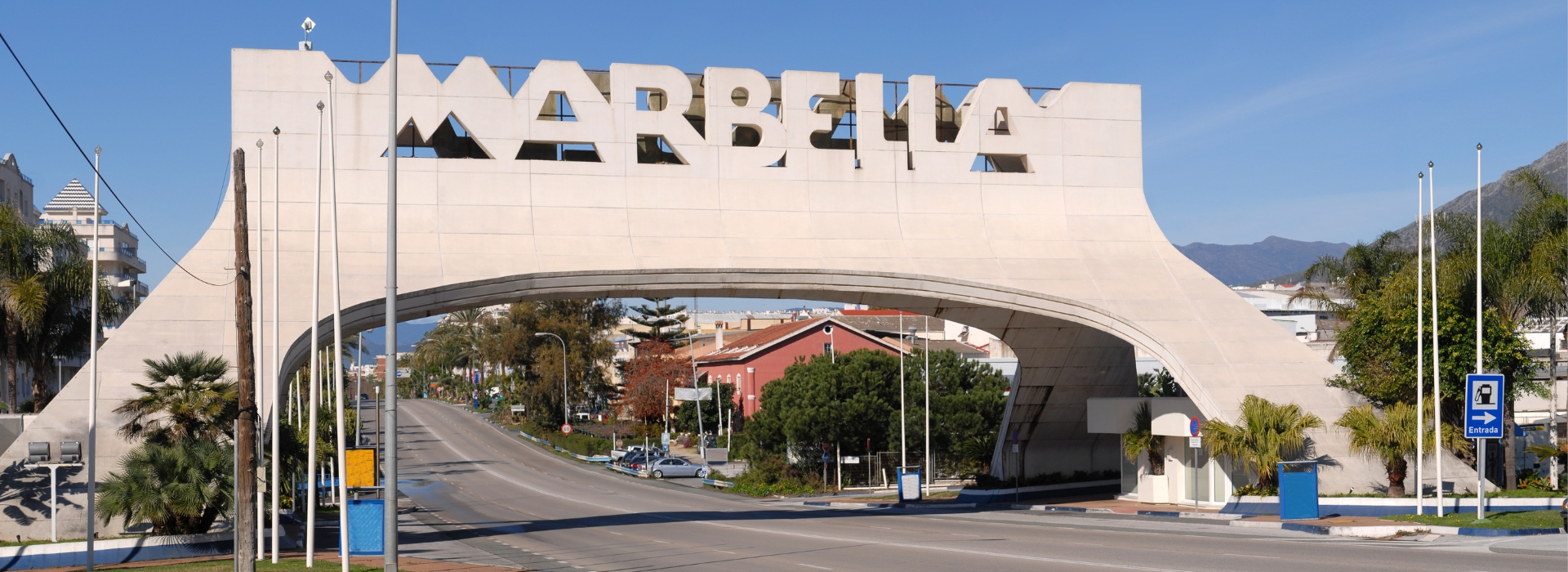 Alquiler de motos en Marbella: seguridad con Motorfast Rent